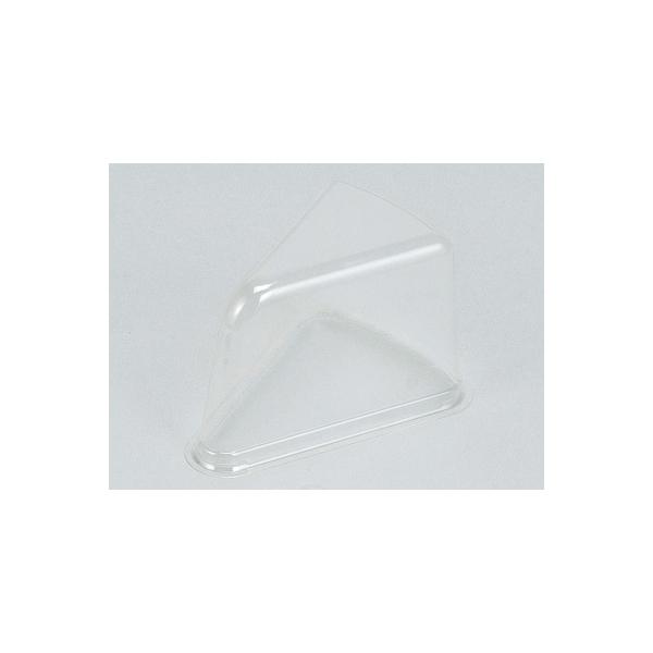 【少量販売】トルテケーキ No.2-7-12用フタ 深（H80mm）【1枚】