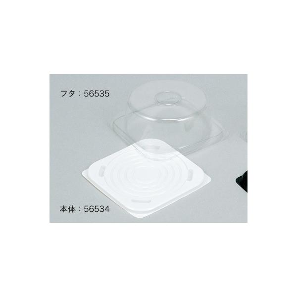 yʔ̔zP[LBOX No.8-3{́ijy1z