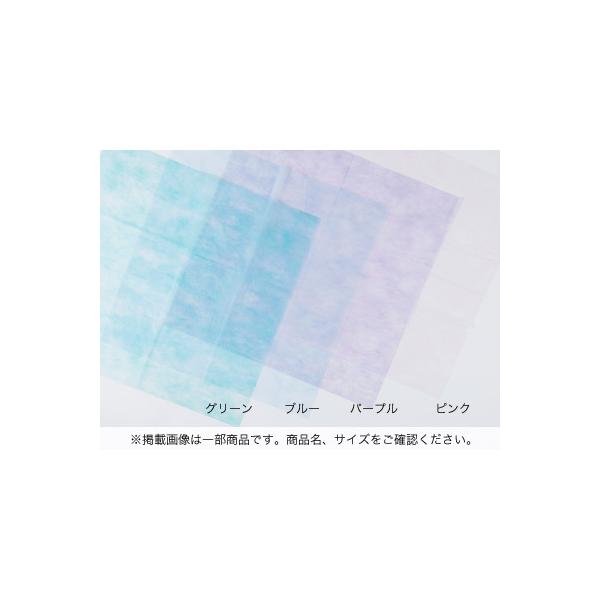 yʔ̔zsDzC~n p[v 660mmy2z
