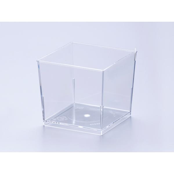 【少量販売】カップ　150キューブ【1個】