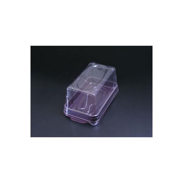 yʔ̔zَqe@P[L{bNXy2z