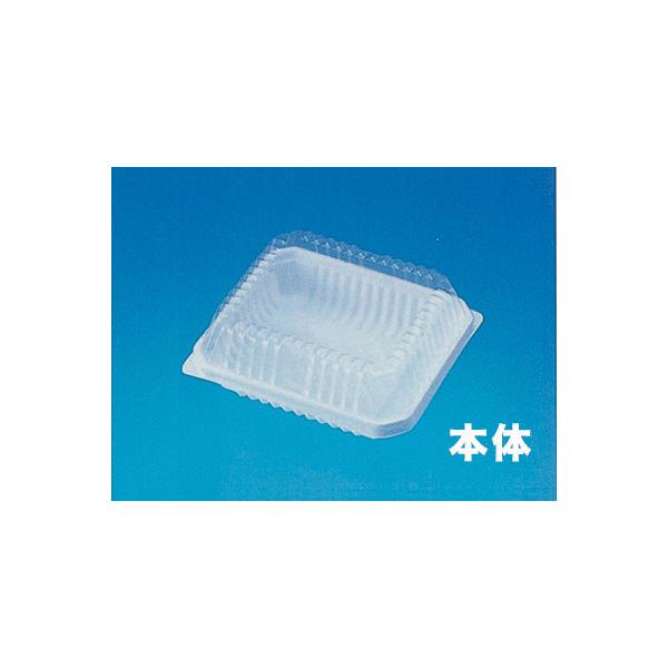 yʔ̔zThCb`e SB-50 {́ijy5z