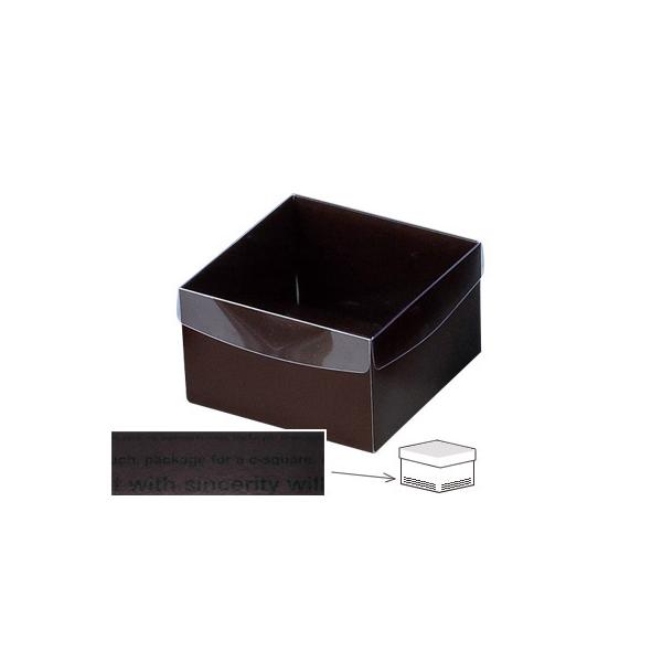 yʔ̔zCXNGA75BOX-Sy1z