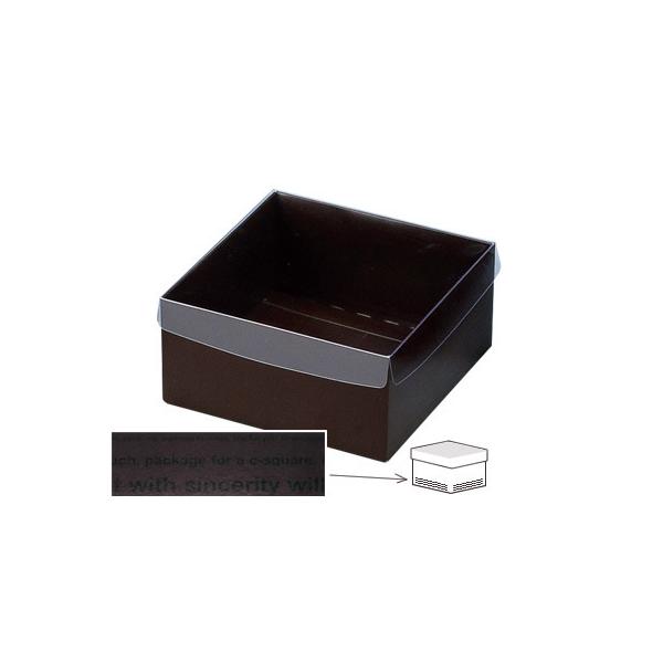 yʔ̔zCXNGA75BOX-My1z