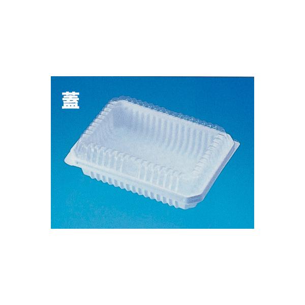 ［規格］外寸180×123×24（15）［素材］OPS