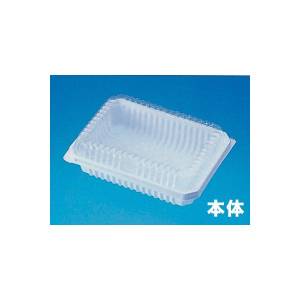 yʔ̔zThCb`e SB-70 {́ijy5z