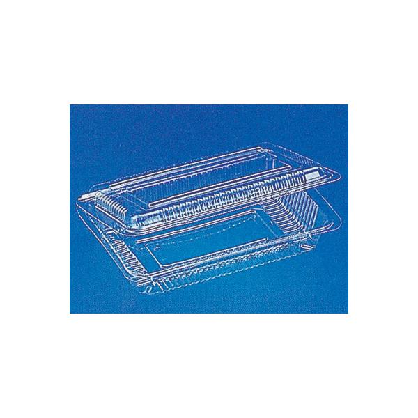 【少量販売】フードパック F-1-B【10枚】