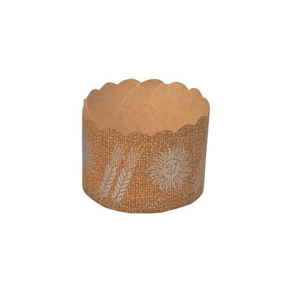 �y���ʔ̔��z�x�[�L���O�J�b�v�@K-6ATK(N)�y5���z