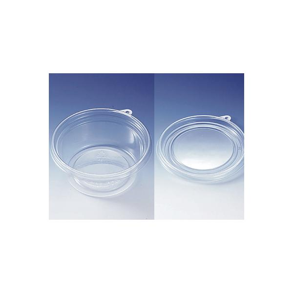 �y���ʔ̔��zDT105-200�@TC�Z�b�g�y5�z