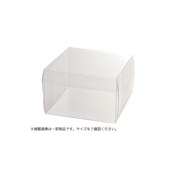 yʔ̔zP[XfR5pig[Ȃjy1z