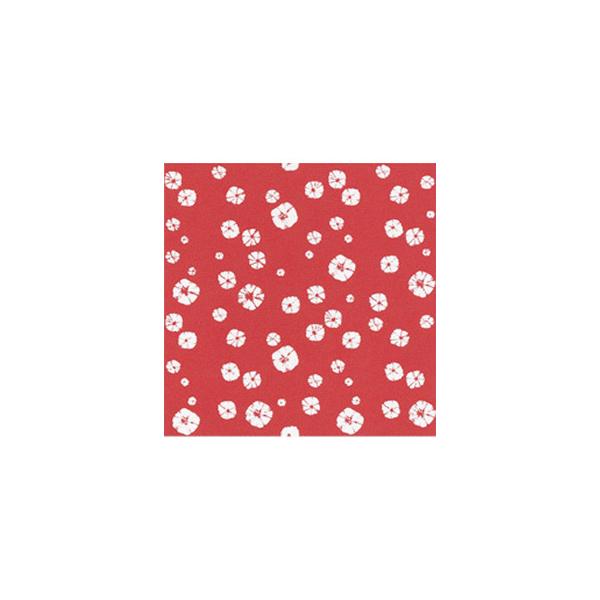 yʔ̔zV[Y i sN 66cmy1z