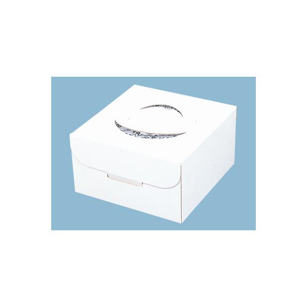 yʔ̔zzCg@7ig[Ȃjy1z