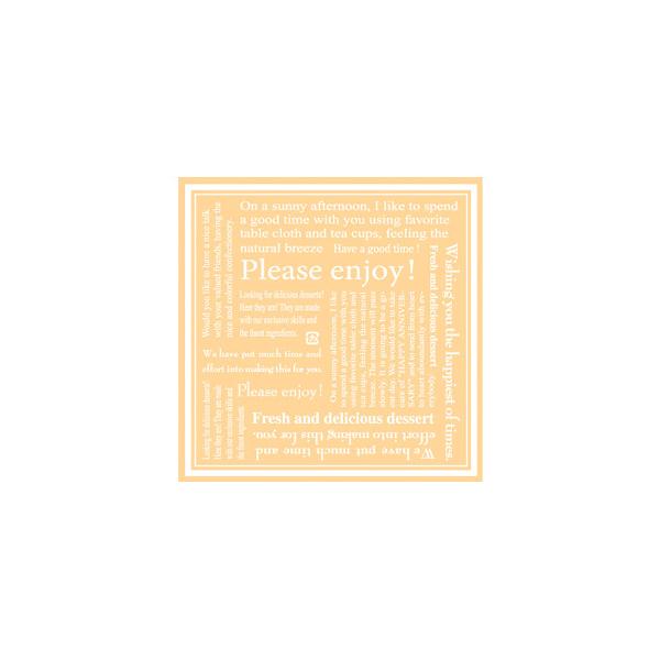 yʔ̔zfU[gV[g@GNy10z