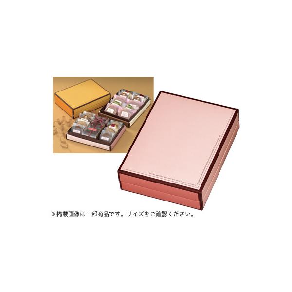 yʔ̔zNIeBMtgo@24×8y1z