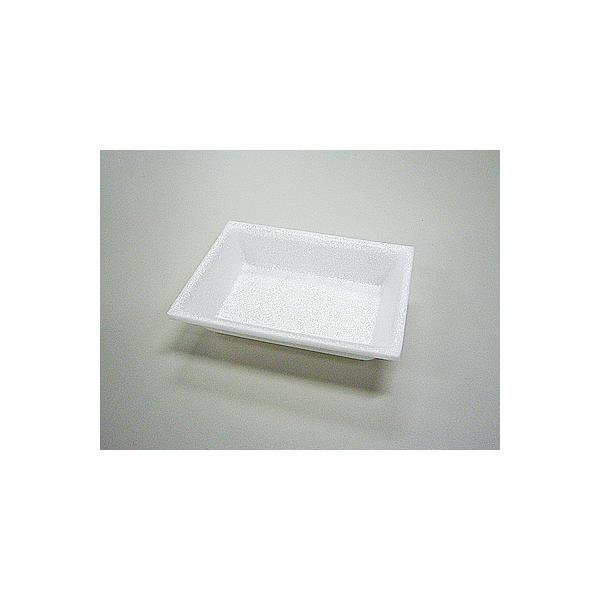 yʔ̔z򖡎M(PSP)y10z