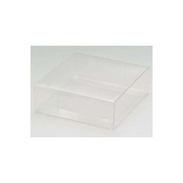 yʔ̔z}CeB p NA[P[XJ[gy1z