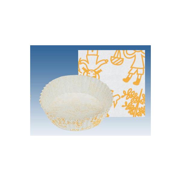 yʔ̔zybgJbvی^iJg[t@[)75a×30@300y10z