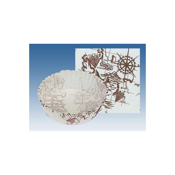 yʔ̔zybgJbvی^iD)90a×30@300y10z