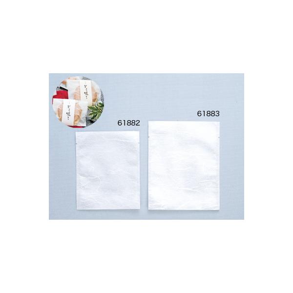 yʔ̔zKi a G{X^Cv 115×140y5z