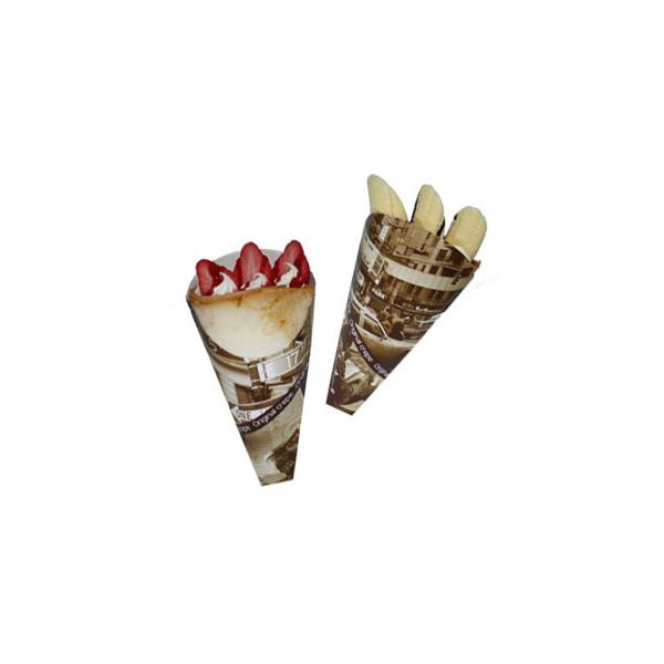 【少量販売】クレープ10-T06【10枚】