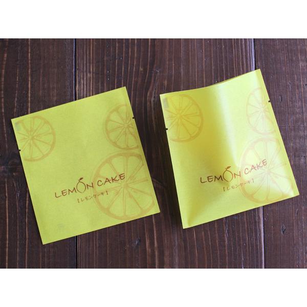 �y���ʔ̔��z�K�i�� �������P�[�L ����^�C�v 130×140�y5���z