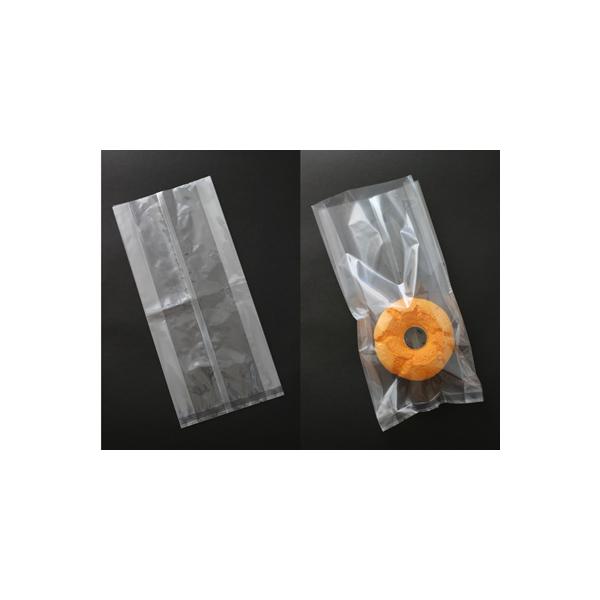 【少量販売】規格袋 SGタイプ NO.20（180＋60×400）【1枚】