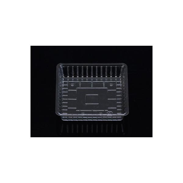 【少量販売】角トレー 2【10枚】