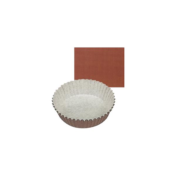 少量販売】ペットカップ丸型(茶ベタ)70径×20高 300入【10枚】 :bara6426:cotta - 通販 - Yahoo!ショッピング 少量販売】ペットカップ丸型(茶ベタ)70径×20高 300入【10枚】 :bara6426:cotta - 通販 - Yahoo!ショッピング