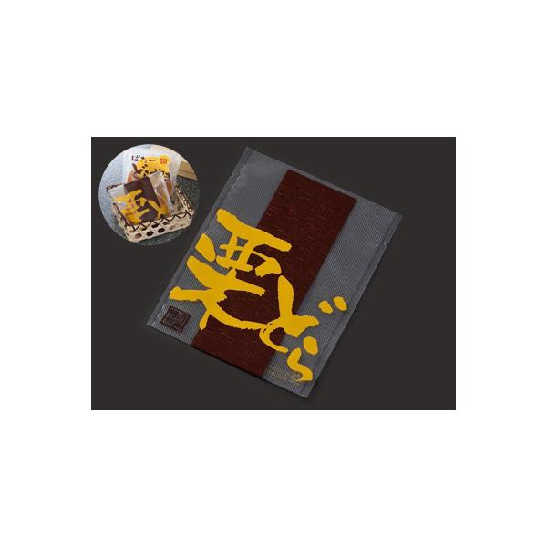 �y���ʔ̔��z�K�i�� �I�ǂ� �G���{�X�^�C�v 125×160�y5���z