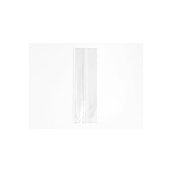 �y���ʔ̔��z�K�i�܁@FC-1 �N���A�������n�i60*50*200�j�y5���z