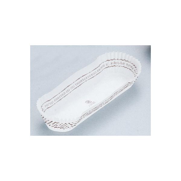 yʔ̔zGNAp[`iEKg[j ×y10z