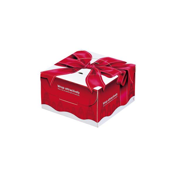 yʔ̔z[WMtg 5 ig[Ȃjy1z