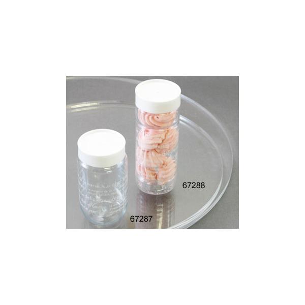 yʔ̔zFTzCg 50-130hy1z