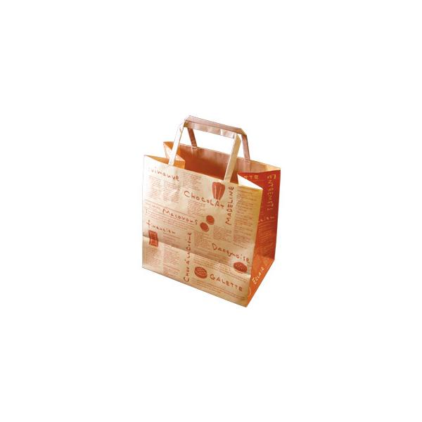【少量販売】F5 手提げ袋【1枚】