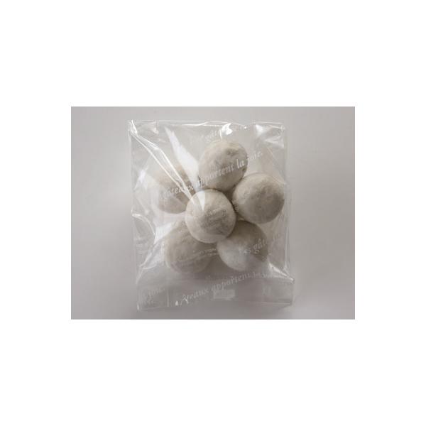 �y���ʔ̔��zFH-74 �ĉَqGZ�� 75�{30×140�y5���z