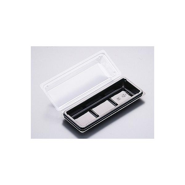 yʔ̔zaَqe DS-3 Ѝy5z