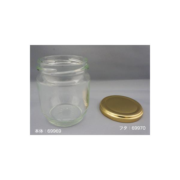 �y���ʔ̔��z�W�����r �{�� N-200L�y1�{�z