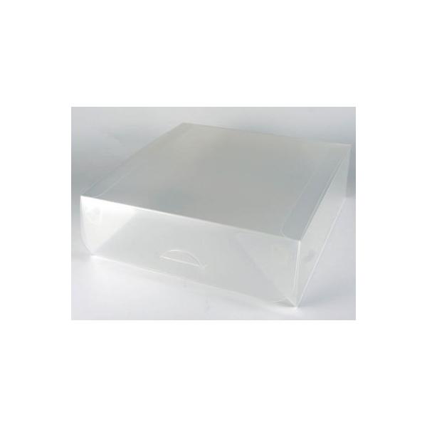 yʔ̔zPP{bNX45 4py1z