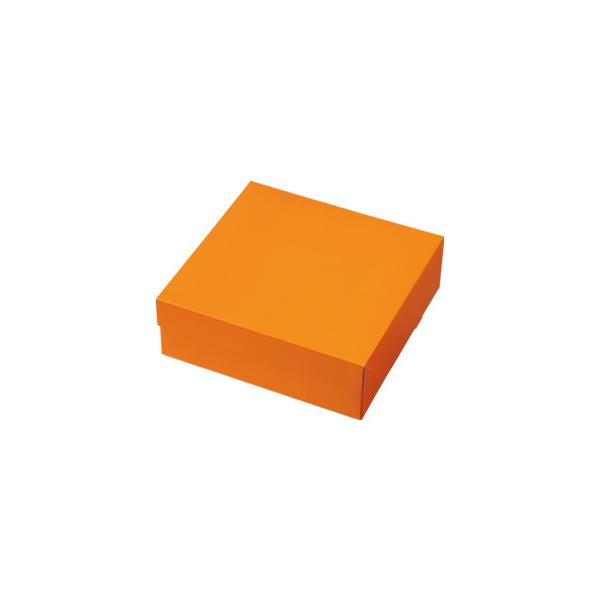 yʔ̔zPC-J[65 IW 4y1z