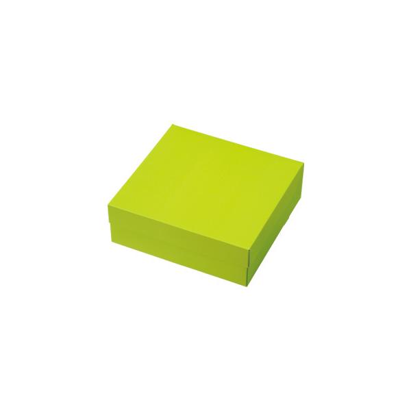 yʔ̔zPC-J[65 }XJbg 4y1z