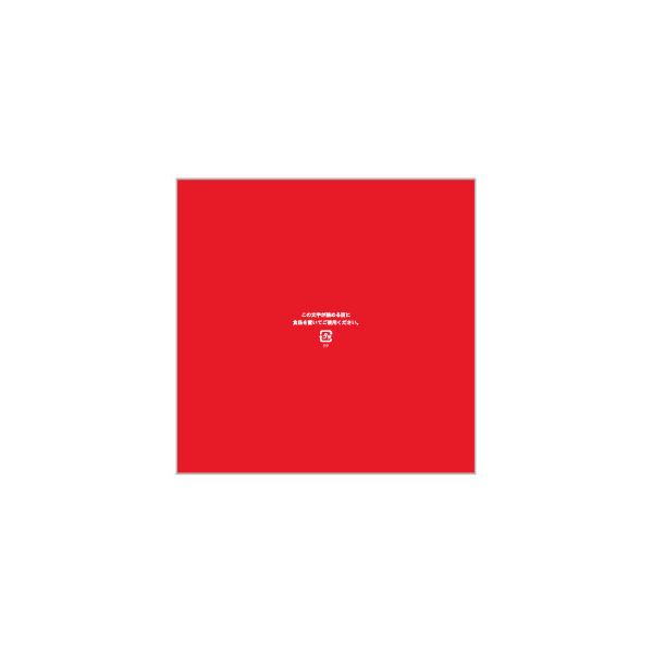 yʔ̔zeg[V[g 150pbhy10z