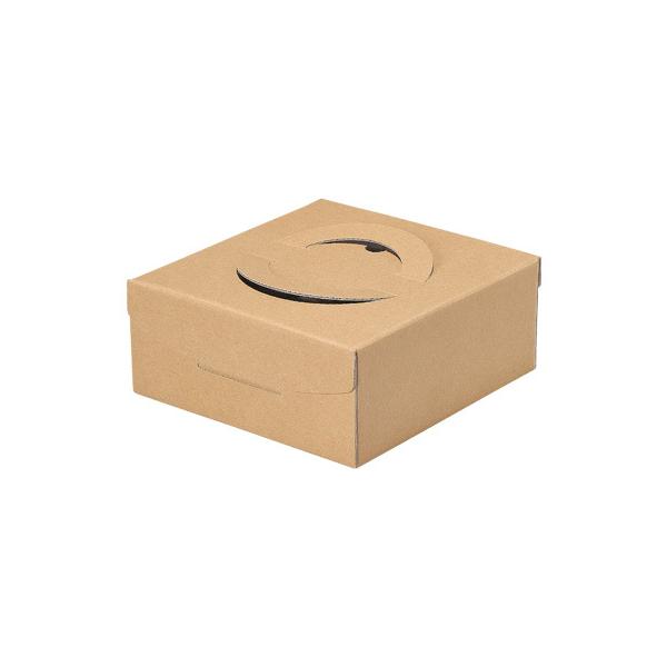 yʔ̔zNtgBOXAg 5(g[)y1z