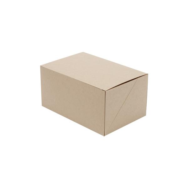 yʔ̔zlINtgBOX P[LBOX Sy1z