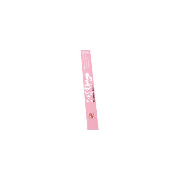 yʔ̔zafU[gV[ ʂ񂴂y10z