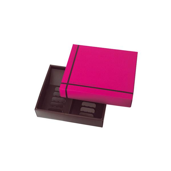 yʔ̔zt[ZbNMtg  sNy1z