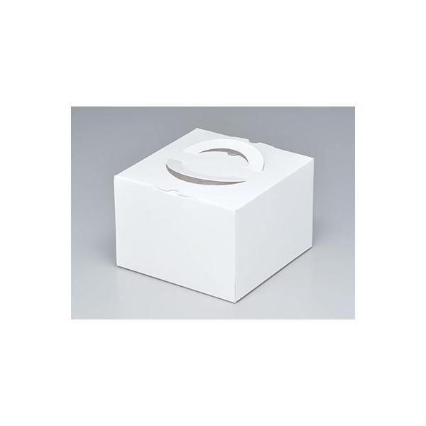 yʔ̔zo[Xf[fRHP130 4y1z