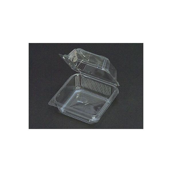 ［規格］外寸：149×147×46(33)mm［素材］OPS