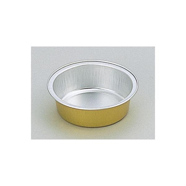 yʔ̔zA~e ی^X[X 8cm S[h(A3080-E)y2z