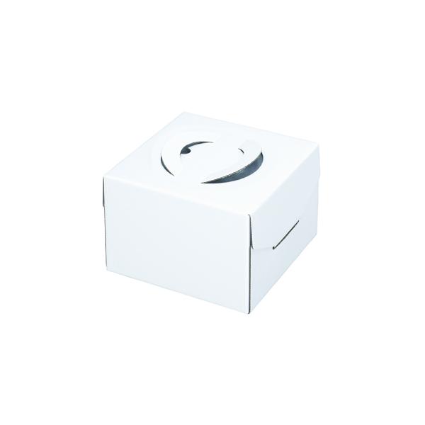 yʔ̔zL[fR ۗzCg150 4.5(g[Ȃ)y1z