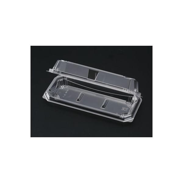 yʔ̔zaَqe APW|3|1y5z